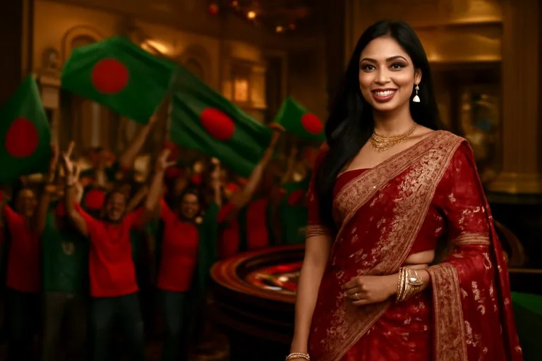 bgd333 লাইভ টেবিল স্ক্রিন