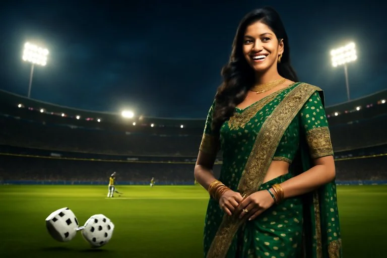bgd333 বিগ বাস বনানজা জেলেসহ নদীর দৃশ্য